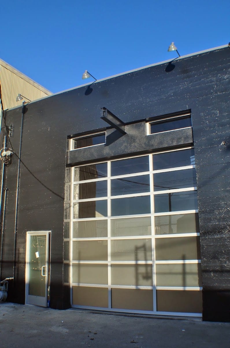 SF Painters