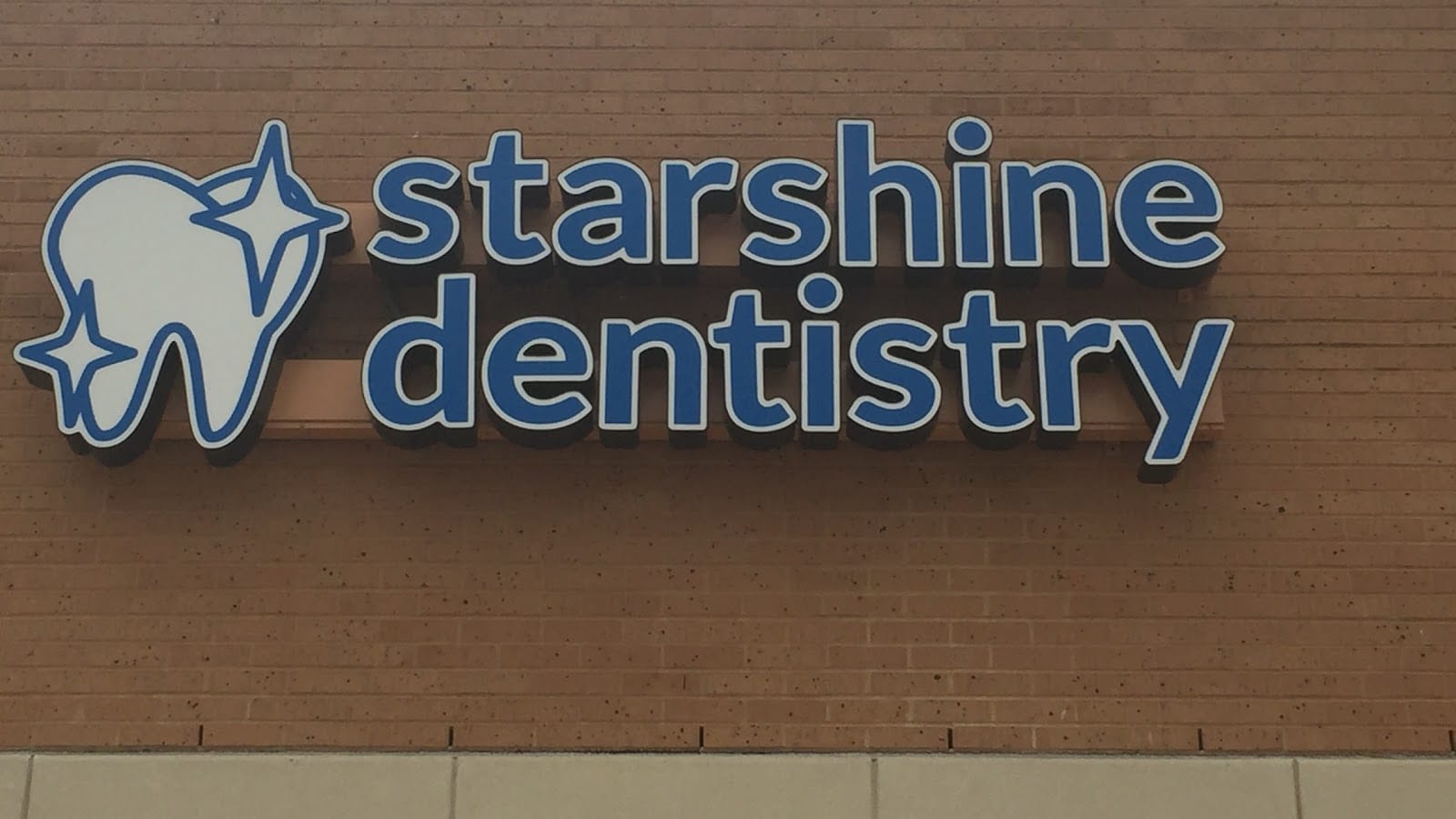 Starshine Dentistry, photo 2