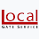 Local Gate Service