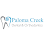 Paloma Creek Dental