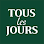 TOUS les JOURS Bakery Café - Carrollton