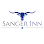 Sanger Inn