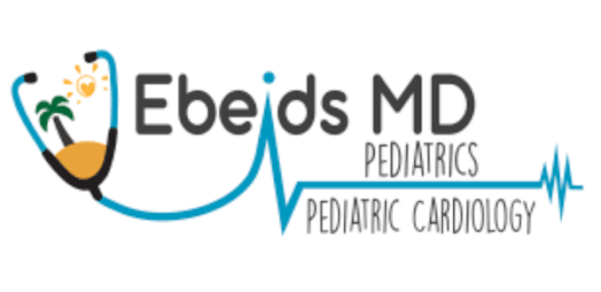 Ebeids, MD