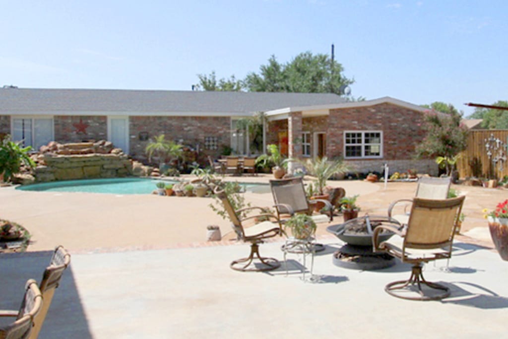 Victory Fitness Ranch, photo 2