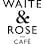 Waite & Rose Café