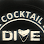 Dive Cocktail Den