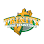 Trinity Home Renovations