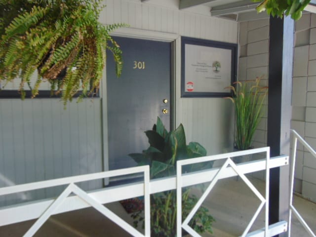 Heart and Soul Therapeutic Massage and Wellness