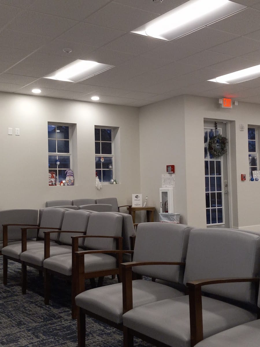 Riverchase Dermatology - North Port Bobcat Village, photo 2