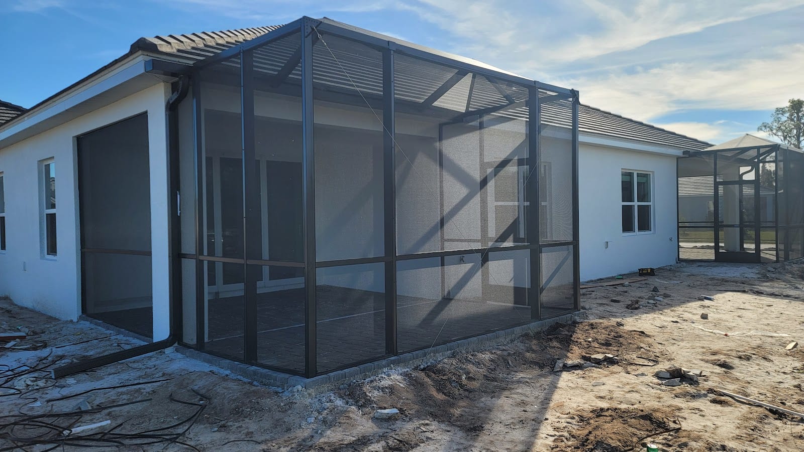 Southeast Aluminum Inc
