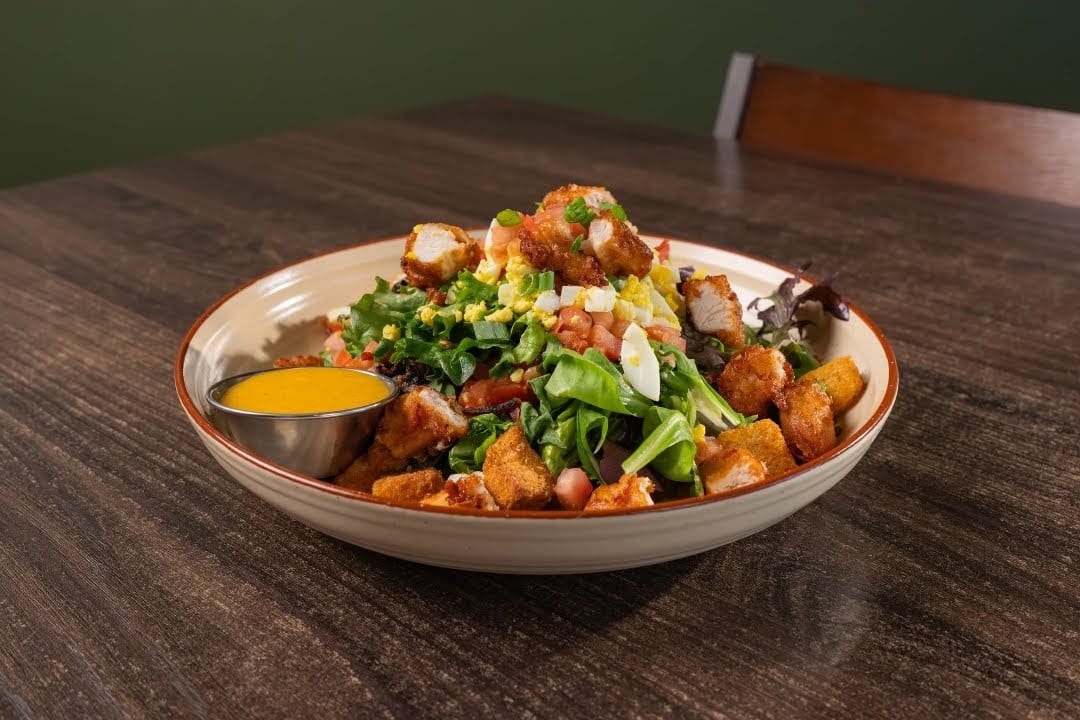 Pinnacle Grille, photo 4