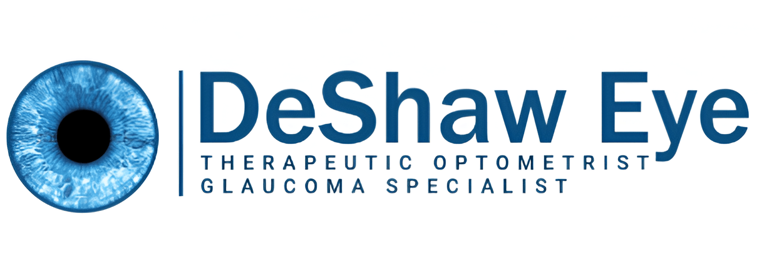 DeShaw Eye, photo 4