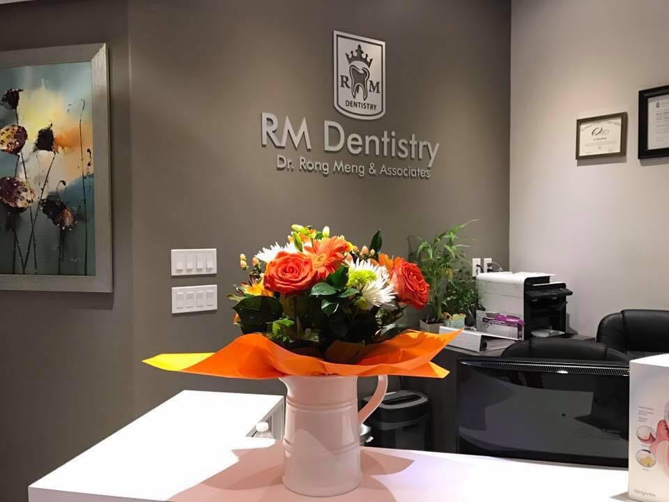 RM Dentistry, photo 2