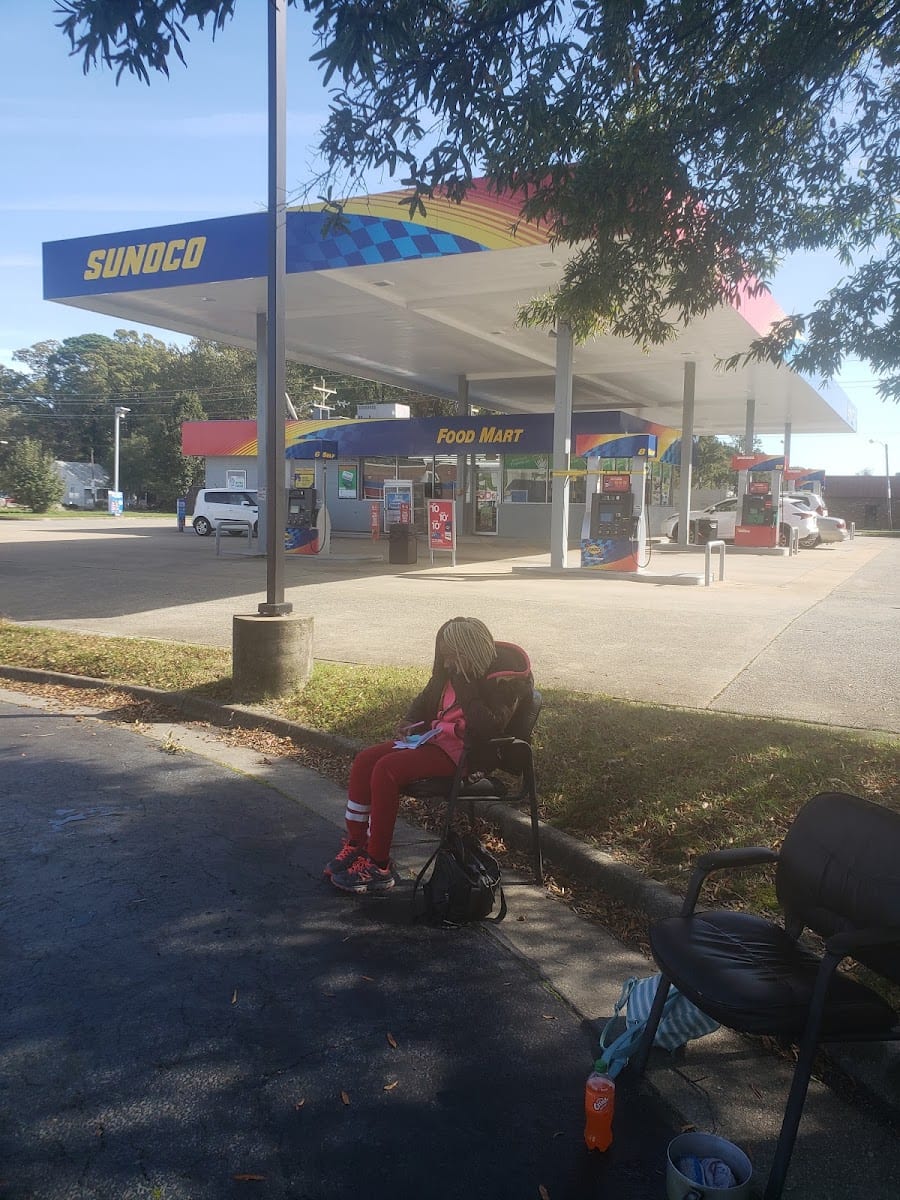 Autobell Car Wash, photo 4