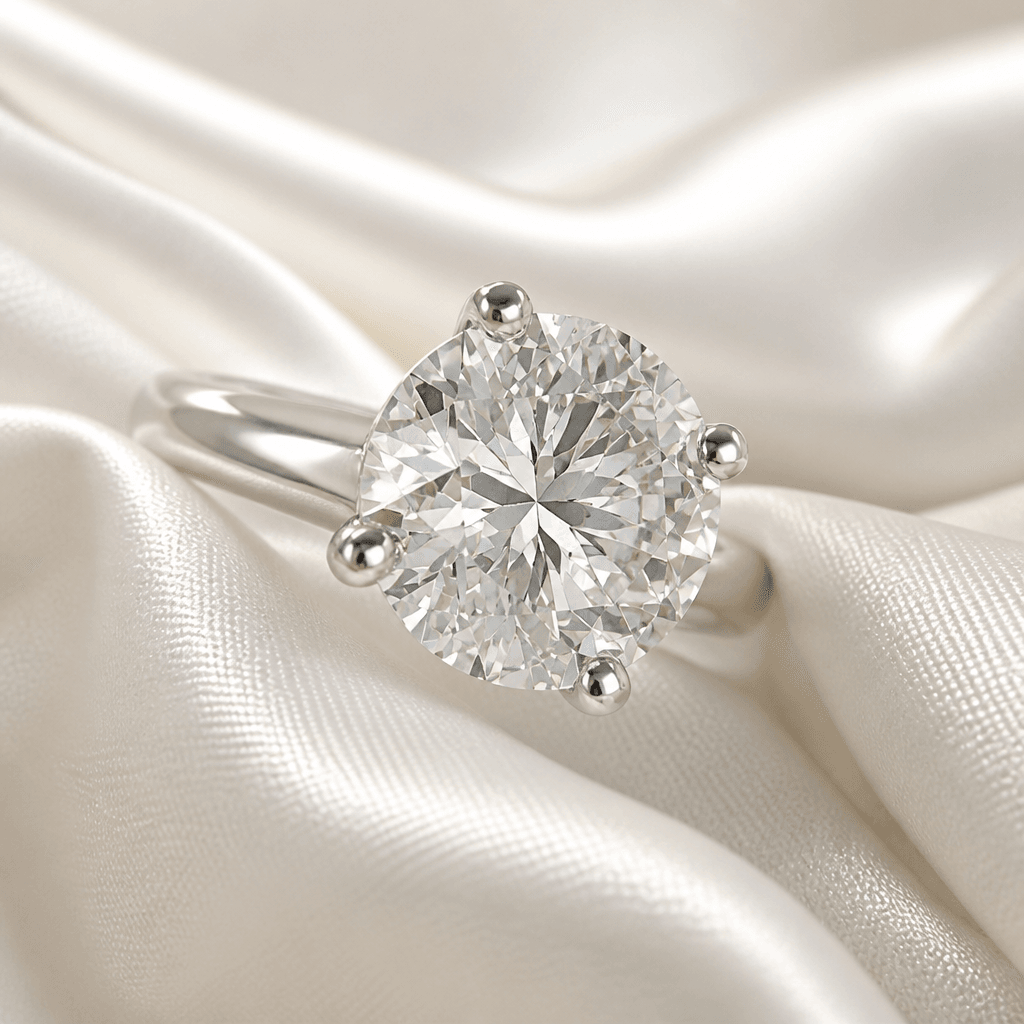 Adm Hair Studio & Jewelry LLC, photo 4