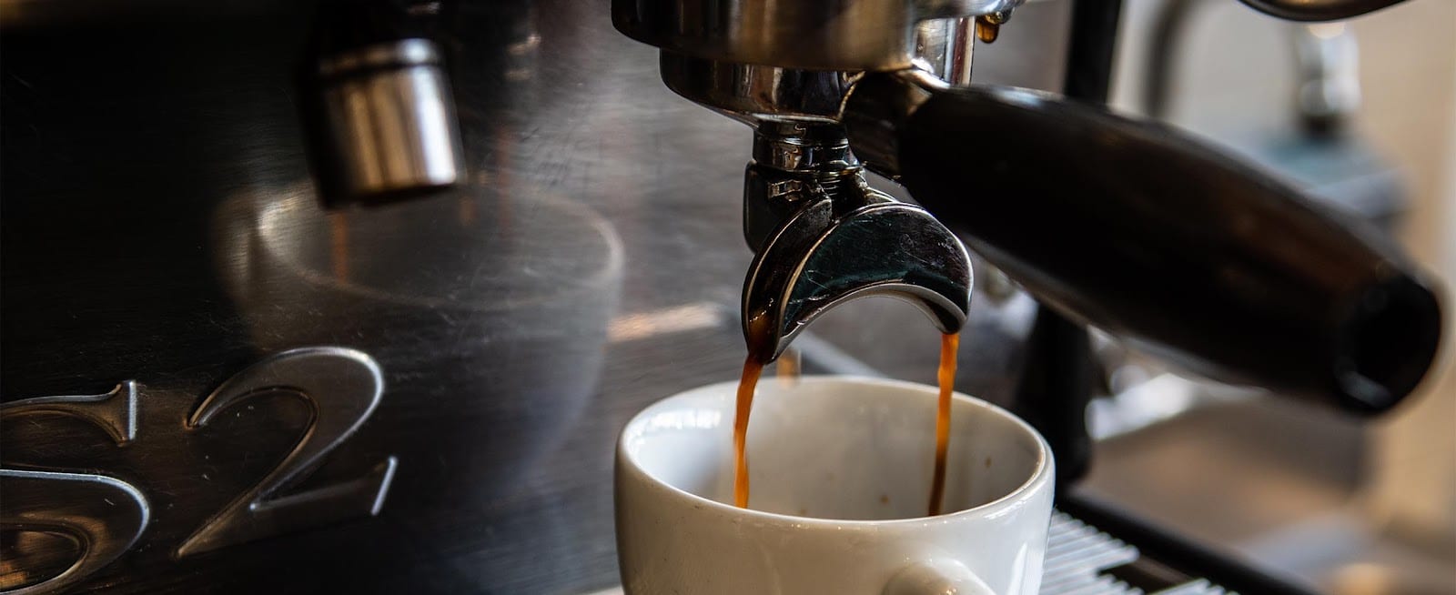 El Cafetazo