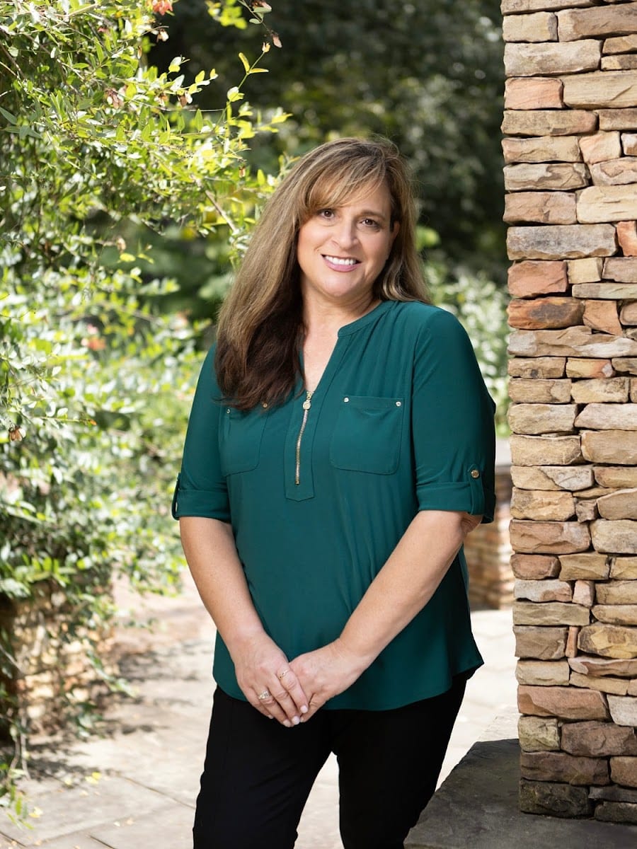Tyra Bailey Realty - Keller Williams, photo 2
