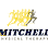 Mitchell Physical Therapy