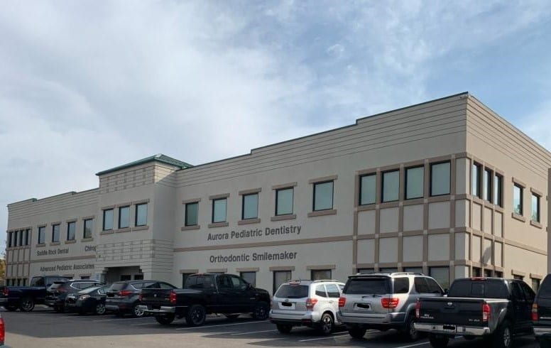 Aurora Pediatric Dentistry, photo 2