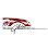 Severn Auto Body - West Street