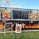 Road Grill Food Truck