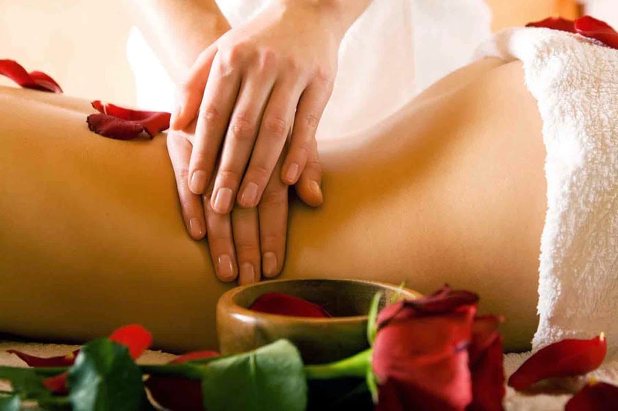 Mia Bellezza Spa, photo 2