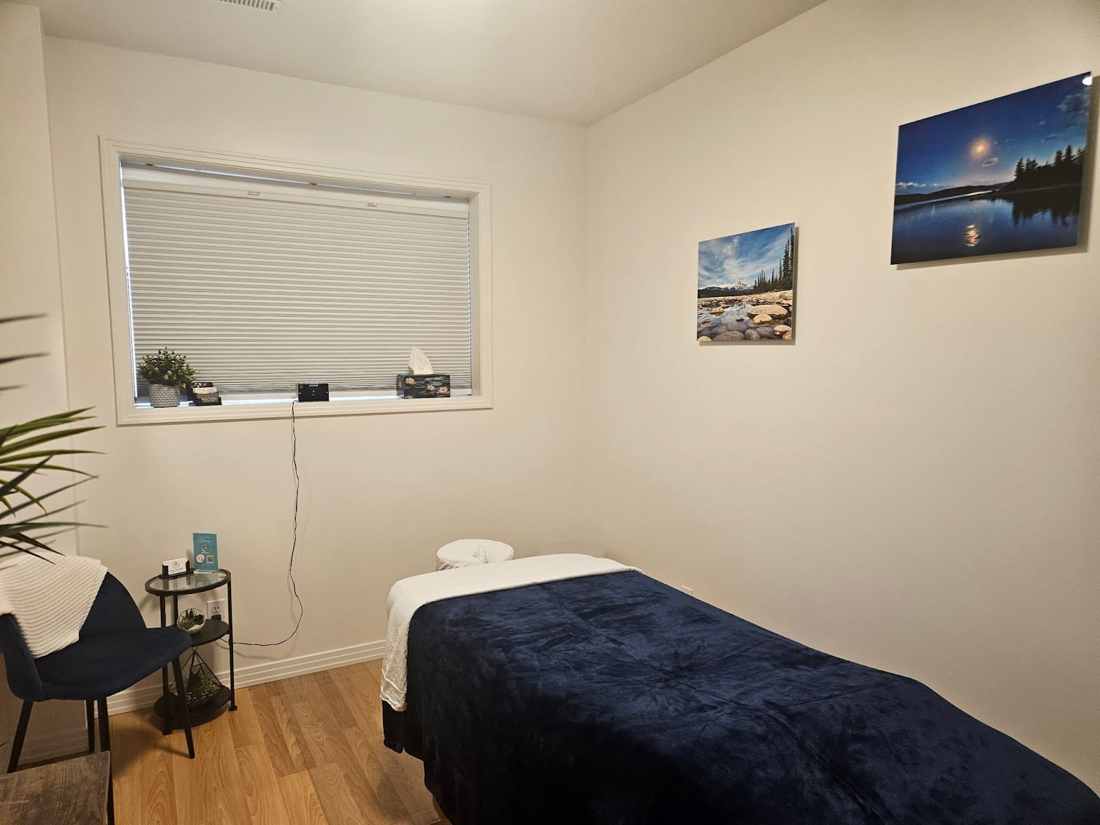 Still Waters Massage Therapy, photo 2