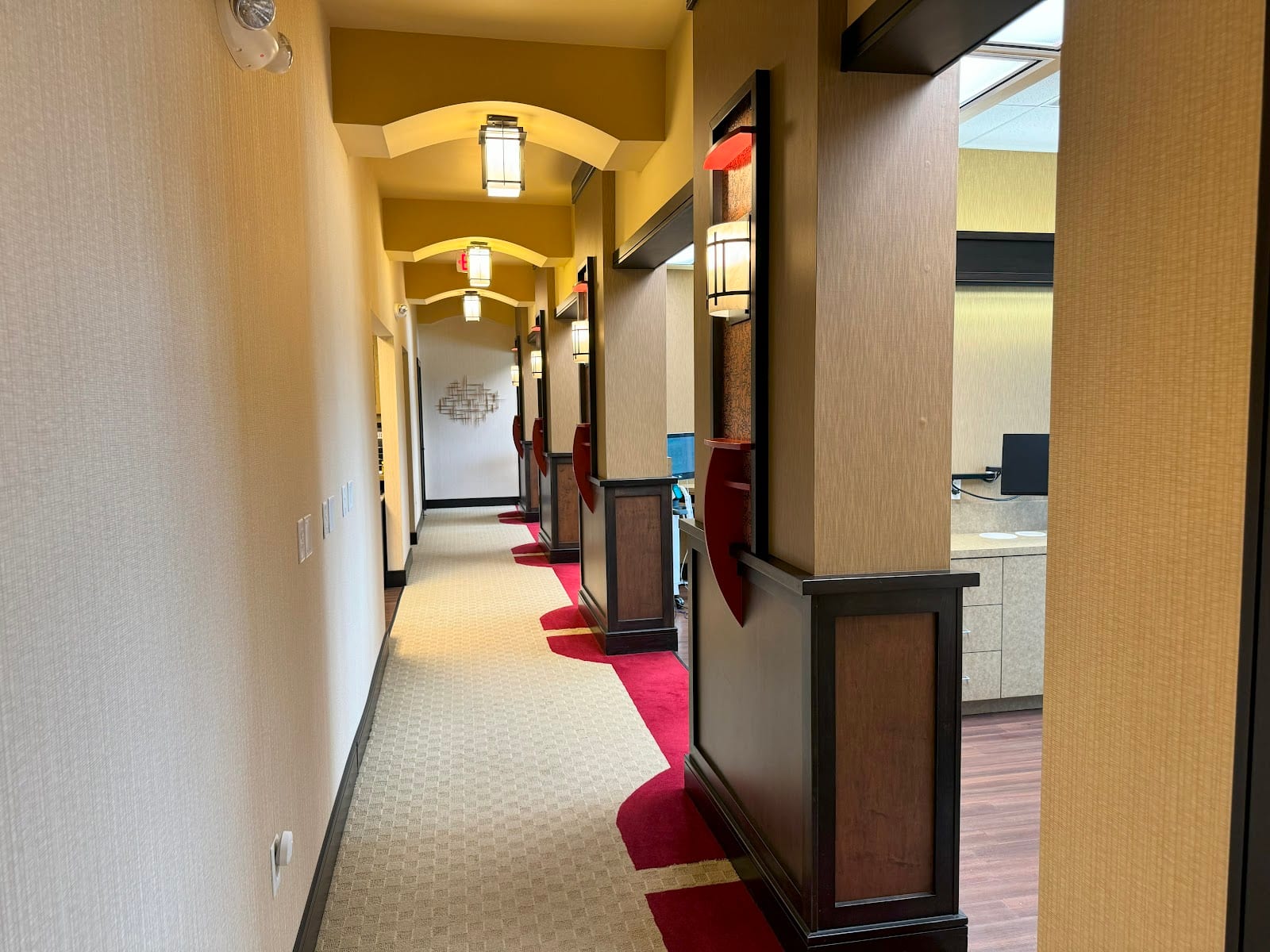 Harbour Dental Care - Fleming Island, photo 4