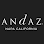 Andaz Napa, by Hyatt
