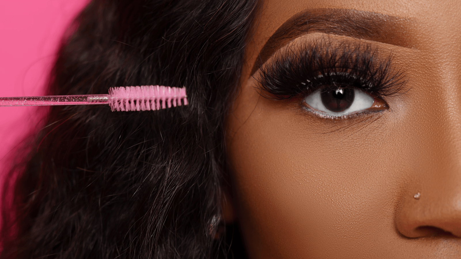 Lash On By LaRiya LaShon, photo 3