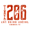 The 206