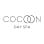 Cocoon Bay Area Day Spa - Noe Valley