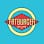 Fatburger