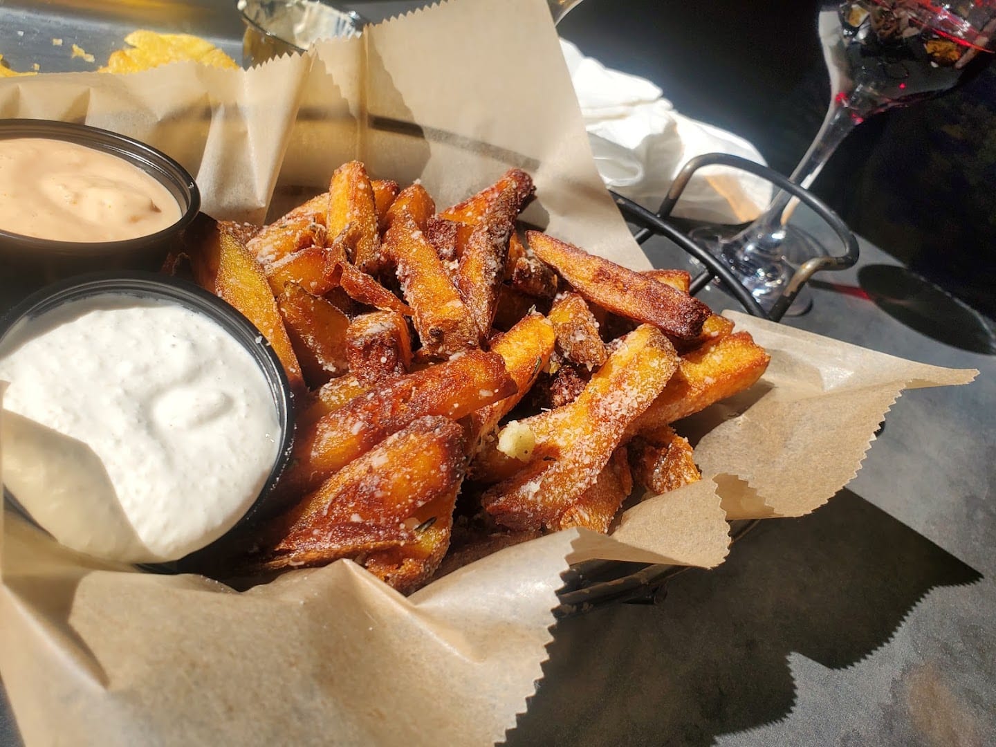 Druthers Brewing Company, photo 4
