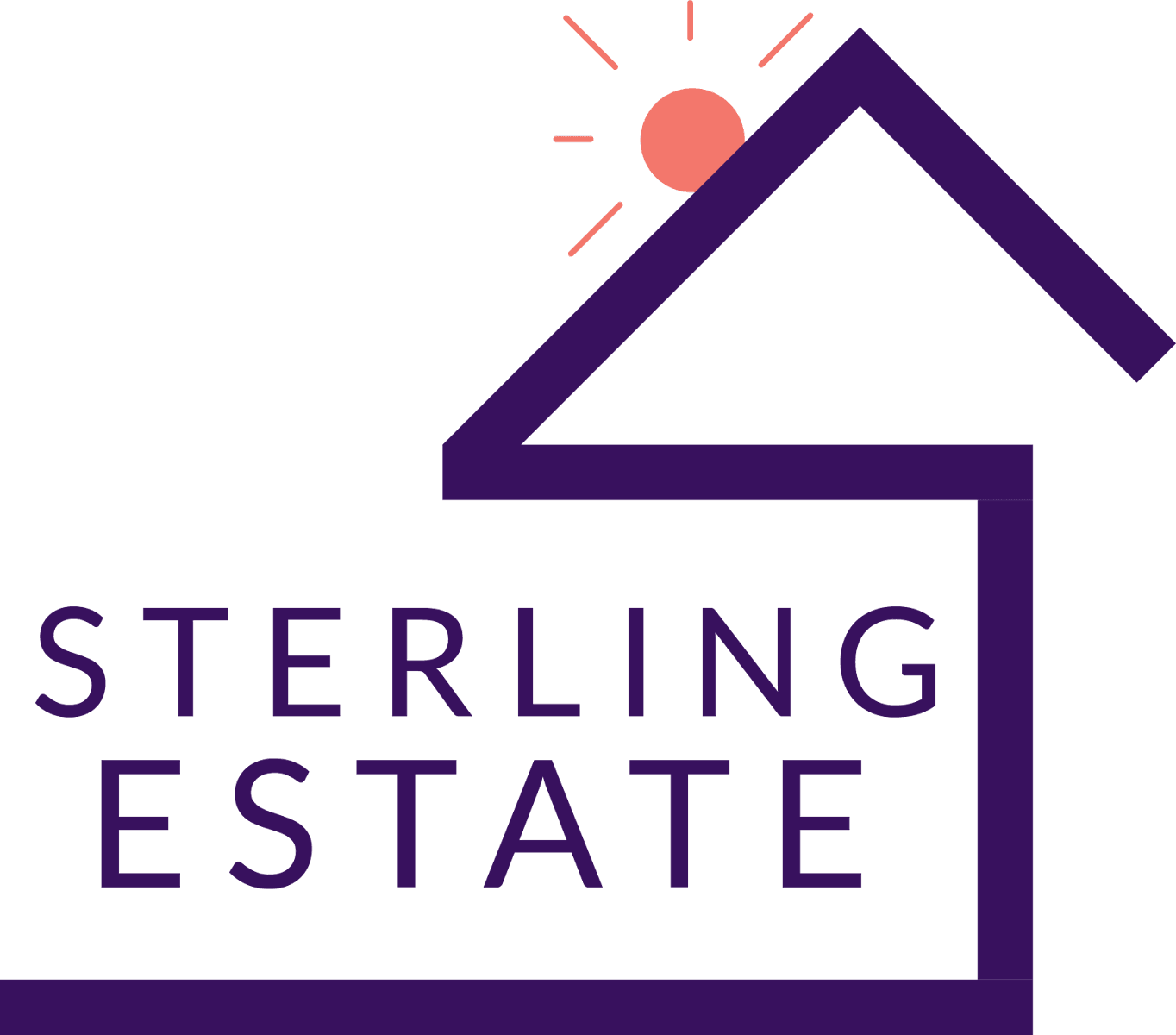 Sterling Estate Company, photo 3