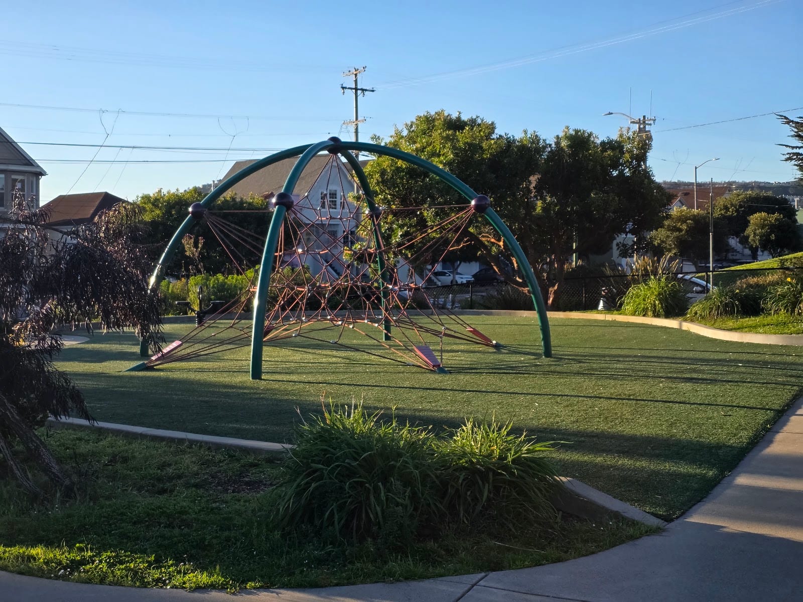 Balboa Park, photo 3