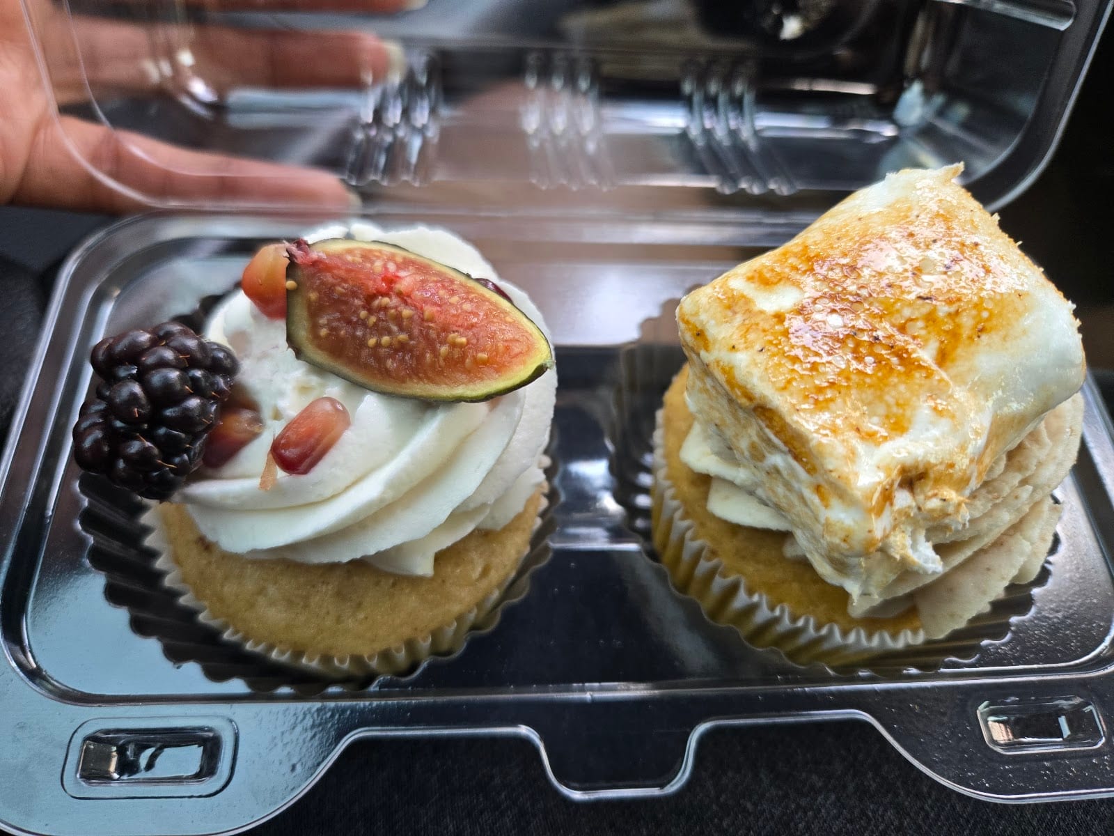 Linnybird Bakeshop & Coffee Bar, photo 4