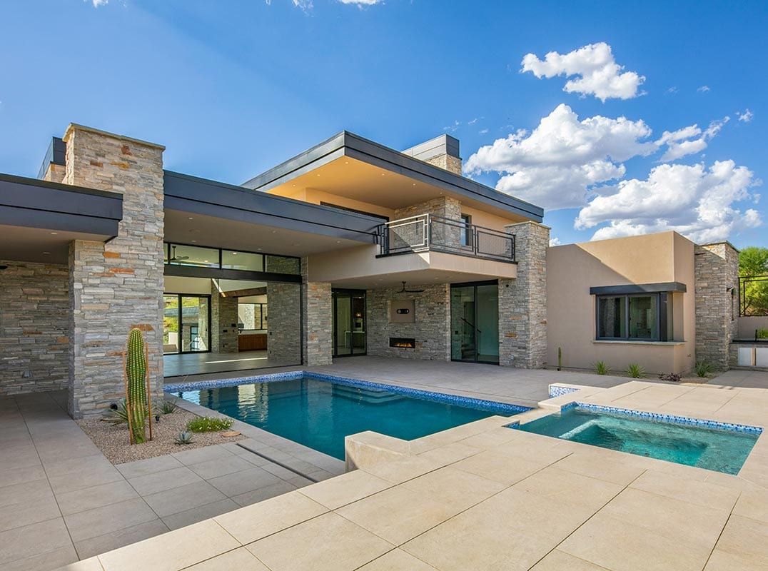 Infinity General Contractors Scottsdale, photo 2