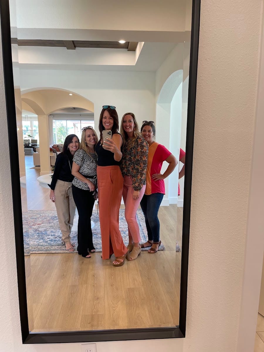 Team Davidow, Coldwell Banker Vanguard Realty, photo 4