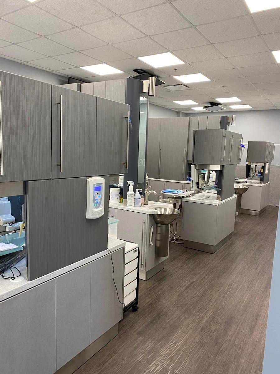 Vitavio Family Dental Clinic | Mevada, photo 3