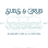 Subs & Grub | Sandwiches & Catering & Salads