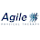 Agile Physical Therapy