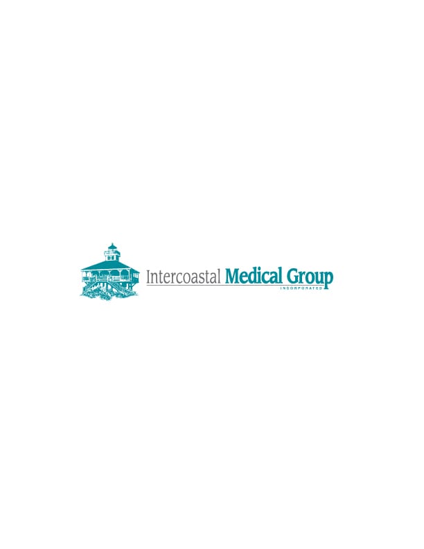 Joseph M. Mets, MD - Intercoastal Medical Group
