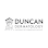 Duncan Dermatology, A Golden State Dermatology Affiliate