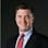 Brandon D. Bushnell, MD