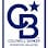 Coldwell Banker Properties Unlimited