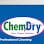 Sunrise Chem Dry