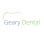 Geary Dental Center
