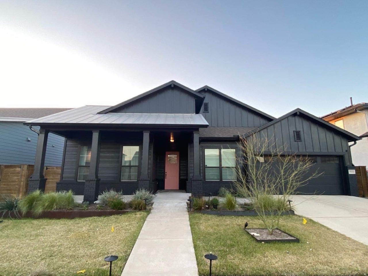 CertaPro Painters of Austin, TX - Round Rock Office, photo 2