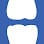 Harris Family Dentistry